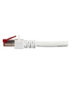EFB  PATCHCORD, S/FTP, CAT.6, LSZH,  50M (K5518.50) (K551850) - nr 3