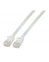 EFB-ELEKTRONIK  KABEL SIECIOWY U / UTP (UTP) 2 M CAT6A (K8107WS.2) (K8107WS2) - nr 2