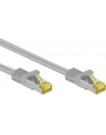 EFB  PATCHCORD S/FTP,CAT.6A, LSZH, CAT.7, 20M (MK7001.20G) (MK700120G) - nr 10