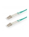 EFB Electronic Fiber Optic Duplex Patch Cable LC-LC 3m (O03123) - nr 3