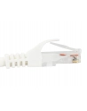 Equip Patchcord Cat6a, UTP, LSZH, 15m (603008) - nr 15
