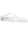 Equip Patchcord Cat6a, UTP, LSZH, 15m (603008) - nr 26