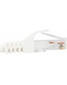 Equip Patchcord Cat6a, UTP, LSZH, 15m (603008) - nr 27