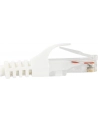 Equip Patchcord Cat6a, UTP, LSZH, 15m (603008) - nr 31