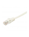 Equip Patchcord Cat6a, UTP, LSZH, 15m (603008) - nr 35