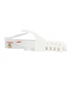Equip Patchcord Cat6a, UTP, LSZH, 15m (603008) - nr 8