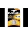 Duracell CR1632 3.0V (007420) - nr 4