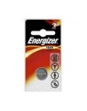 Energizer CR1620 3.0V Lithium 1szt. (E300163800) - nr 5