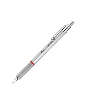 Dymo Rotring Rapid Pro