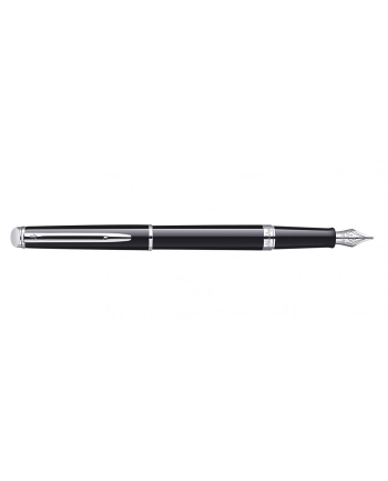 DYMO Waterman Hemisphere Essential