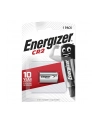 Energizer CR 2 (8248028) - nr 5