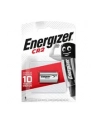 Energizer CR 2 (8248028) - nr 6