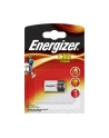 Energizer CR 2 (8248028) - nr 7