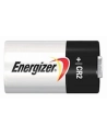 Energizer CR 2 (8248028) - nr 8