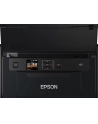 Epson WorkForce WF-110W - nr 14