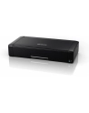 Epson WorkForce WF-110W - nr 19