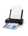 Epson WorkForce WF-110W - nr 20