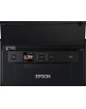 Epson WorkForce WF-110W - nr 21