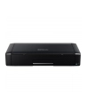 Epson WorkForce WF-110W - nr 29