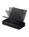 Epson WorkForce WF-110W - nr 30