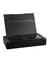 Epson WorkForce WF-110W - nr 32