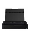 Epson WorkForce WF-110W - nr 33