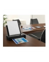 Epson WorkForce WF-110W - nr 37