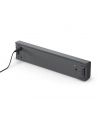 Epson WorkForce WF-110W - nr 45