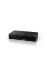 Epson WorkForce WF-110W - nr 46