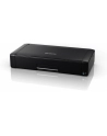 Epson WorkForce WF-110W - nr 50