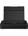 Epson WorkForce WF-110W - nr 55