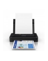Epson WorkForce WF-110W - nr 57