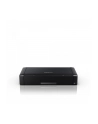 Epson WorkForce WF-110W - nr 58