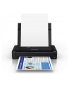 Epson WorkForce WF-110W - nr 64