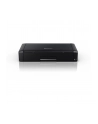 Epson WorkForce WF-110W - nr 68