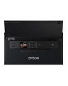 Epson WorkForce WF-110W - nr 71