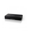 Epson WorkForce WF-110W - nr 73