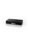 Epson WorkForce WF-110W - nr 77