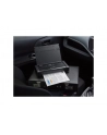 Epson WorkForce WF-110W - nr 80