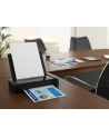 Epson WorkForce WF-110W - nr 81