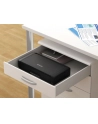 Epson WorkForce WF-110W - nr 82