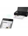 Epson WorkForce WF-110W - nr 83