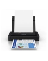 Epson WorkForce WF-110W - nr 9