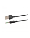 Equip Stereo czarno-białe (245333) - nr 15