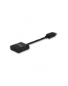 Equip 133438 Display Port to HDMI Converter, Set with Cable + Converte - nr 10
