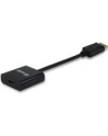 Equip 133438 Display Port to HDMI Converter, Set with Cable + Converte - nr 8