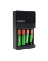 Duracell 2xAA/2xAAA 1300mAh 750mAh (118577) - nr 10