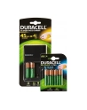 Duracell 2xAA/2xAAA 1300mAh 750mAh (118577) - nr 12