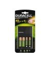 Duracell 2xAA/2xAAA 1300mAh 750mAh (118577) - nr 15