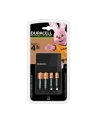 Duracell 2xAA/2xAAA 1300mAh 750mAh (118577) - nr 17